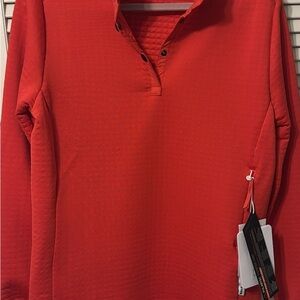 Women's Obermeyer Long Sleeve Top